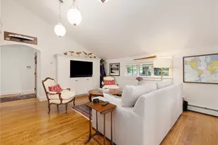 56 Summerfield Ln, Middletown, RI 02842 - Photo 15