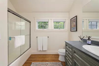 56 Summerfield Lane, Middletown, RI 02842 - Photo 35