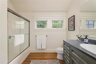 56 Summerfield Ln, Middletown, RI 02842 - Photo 35