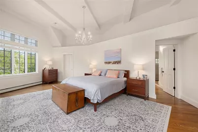 56 Summerfield Lane, Middletown, RI 02842 - Photo 27