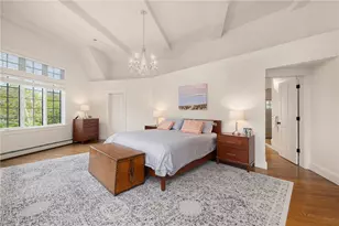 56 Summerfield Ln, Middletown, RI 02842 - Photo 27