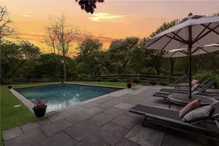 56 Summerfield Ln, Middletown, RI 02842 - Photo 45