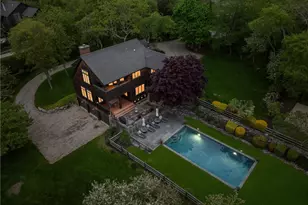 56 Summerfield Ln, Middletown, RI 02842 - Photo 3