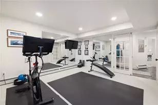 56 Summerfield Ln, Middletown, RI 02842 - Photo 41