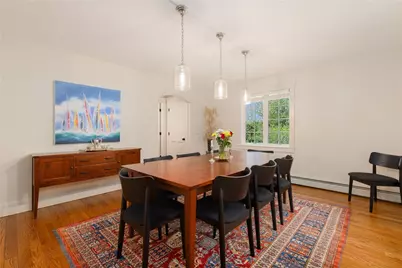 56 Summerfield Lane, Middletown, RI 02842 - Photo 17