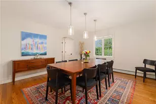 56 Summerfield Ln, Middletown, RI 02842 - Photo 17