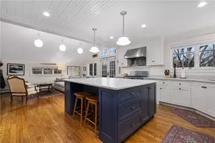 56 Summerfield Ln, Middletown, RI 02842 - Photo 13