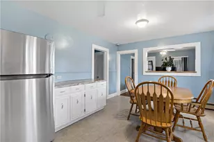 147 Church St, Westerly, RI 02808 - Photo 11