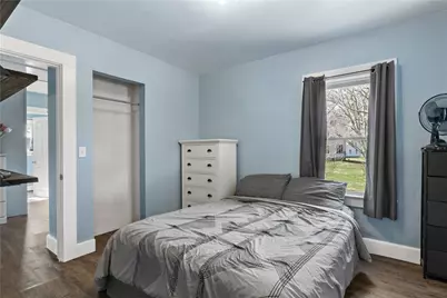 147 Church Street, Westerly, RI 02808 - Photo 19