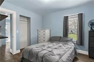 147 Church St, Westerly, RI 02808 - Photo 19