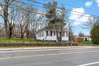 147 Church Street, Westerly, RI 02808 - Photo 3