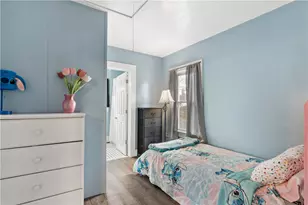 147 Church St, Westerly, RI 02808 - Photo 15