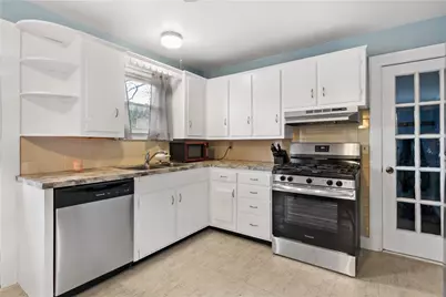 147 Church Street, Westerly, RI 02808 - Photo 5