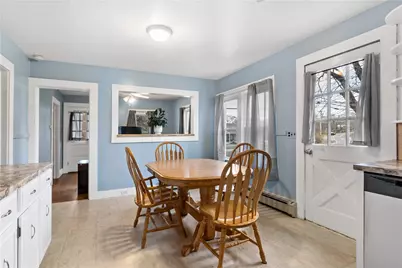 147 Church Street, Westerly, RI 02808 - Photo 9