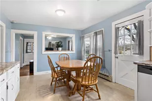 147 Church St, Westerly, RI 02808 - Photo 9