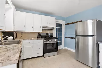 147 Church Street, Westerly, RI 02808 - Photo 7