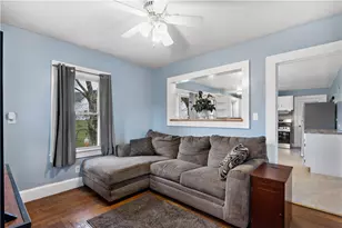 147 Church St, Westerly, RI 02808 - Photo 13