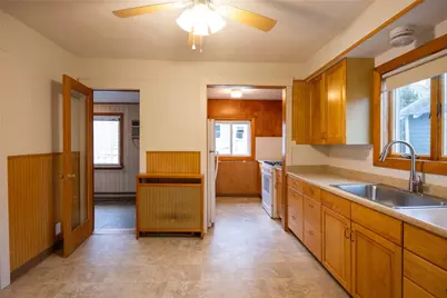 28 Rosewood Avenue, Cranston, RI 02905 - Photo 23