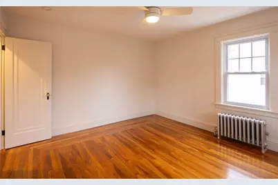 28 Rosewood Avenue, Cranston, RI 02905 - Photo 37