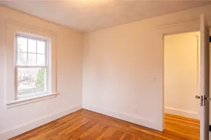 28 Rosewood Ave, Cranston, RI 02905 - Photo 33