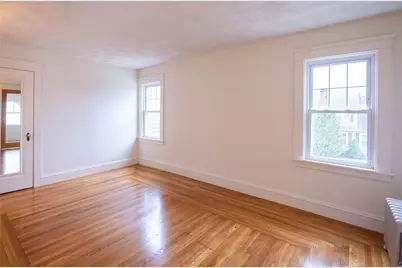 28 Rosewood Avenue, Cranston, RI 02905 - Photo 41