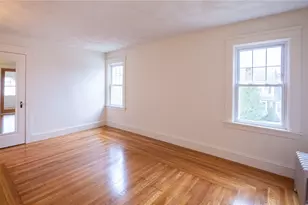 28 Rosewood Ave, Cranston, RI 02905 - Photo 41