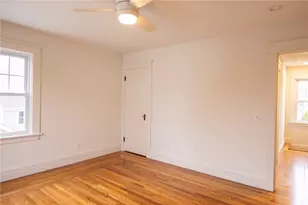 28 Rosewood Ave, Cranston, RI 02905 - Photo 35