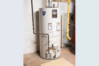 28 Rosewood Avenue, Cranston, RI 02905 - Photo 47