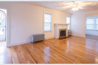 28 Rosewood Avenue, Cranston, RI 02905 - Photo 11