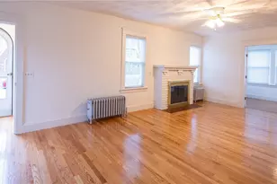 28 Rosewood Ave, Cranston, RI 02905 - Photo 11