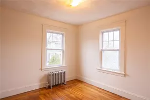 28 Rosewood Ave, Cranston, RI 02905 - Photo 31