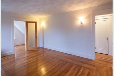 28 Rosewood Avenue, Cranston, RI 02905 - Photo 39