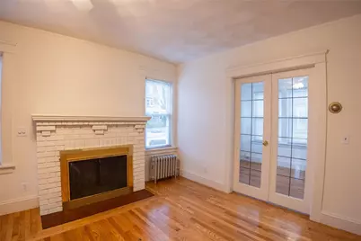 28 Rosewood Avenue, Cranston, RI 02905 - Photo 45