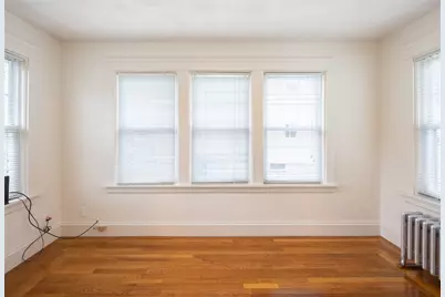 28 Rosewood Avenue, Cranston, RI 02905 - Photo 15