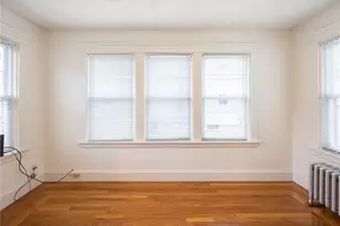 28 Rosewood Ave, Cranston, RI 02905 - Photo 15