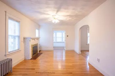 28 Rosewood Avenue, Cranston, RI 02905 - Photo 9