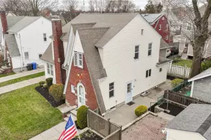 28 Rosewood Ave, Cranston, RI 02905 - Photo 7