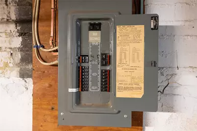 28 Rosewood Avenue, Cranston, RI 02905 - Photo 49