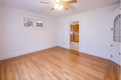 28 Rosewood Avenue, Cranston, RI 02905 - Photo 19