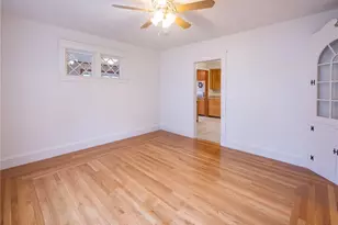 28 Rosewood Ave, Cranston, RI 02905 - Photo 19