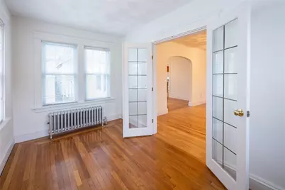 28 Rosewood Avenue, Cranston, RI 02905 - Photo 17