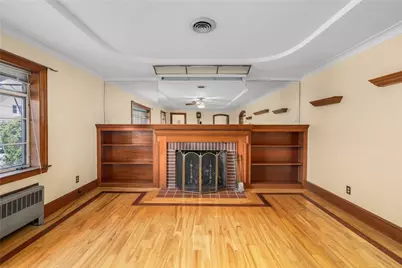 229 Lynch Street, Providence, RI 02908 - Photo 7