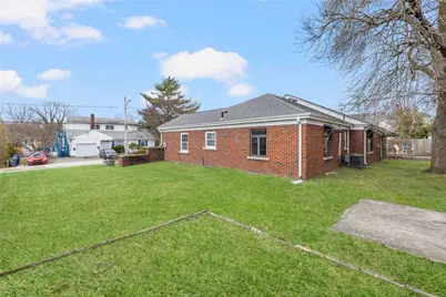 229 Lynch Street, Providence, RI 02908 - Photo 37