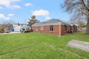 229 Lynch St, Providence, RI 02908 - Photo 37