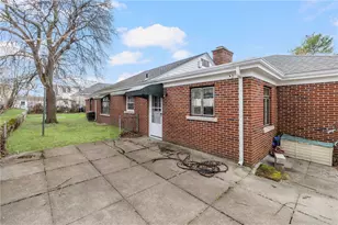 229 Lynch St, Providence, RI 02908 - Photo 35