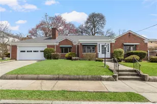 229 Lynch St, Providence, RI 02908 - Photo 1