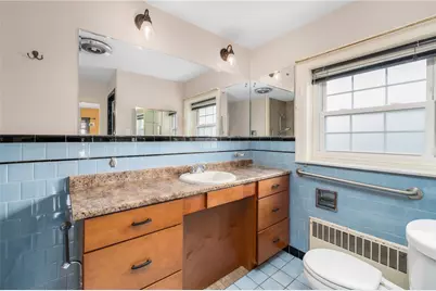 229 Lynch Street, Providence, RI 02908 - Photo 21