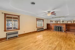 229 Lynch St, Providence, RI 02908 - Photo 9
