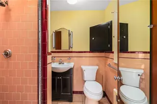 229 Lynch St, Providence, RI 02908 - Photo 25