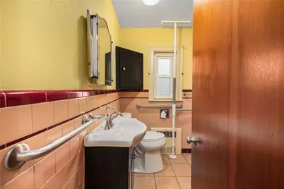 229 Lynch Street, Providence, RI 02908 - Photo 27